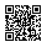 1N4004_NL QRCode