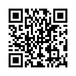 1N4005-E3-54 QRCode