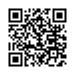 1N4005-G QRCode