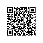 1N4005-N-0-1-BP QRCode