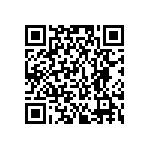 1N4005-N-2-3-AP QRCode