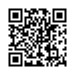 1N4005-T QRCode