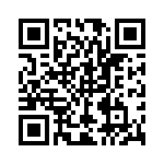 1N4005-TR QRCode