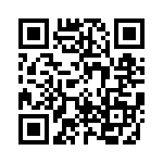 1N4005E-E3-53 QRCode