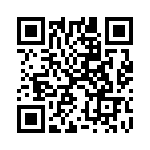 1N4005G-A0G QRCode