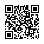 1N4005G-B0G QRCode