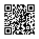 1N4005GP-E3-54 QRCode