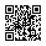 1N4005GP-E3-73 QRCode