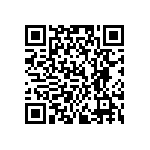 1N4005GPE-E3-54 QRCode