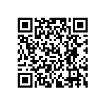 1N4005GPEHE3-54 QRCode