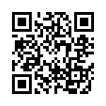 1N4005GPHM3-54 QRCode