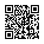 1N4005GPP-TR QRCode