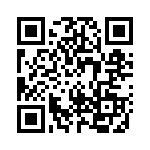 1N4005TA QRCode