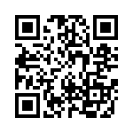 1N4005_1AD QRCode