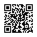 1N4006-BK QRCode