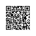 1N4006-N-0-4-AP QRCode