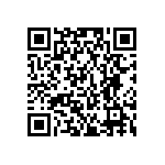 1N4006-N-2-1-BP QRCode