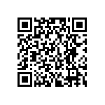 1N4006-N-2-3-AP QRCode