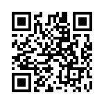 1N4006-TP QRCode