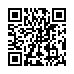 1N4006E-E3-54 QRCode