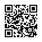 1N4006G-BK QRCode