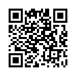 1N4006GP-E3-54 QRCode