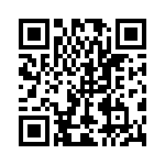 1N4006GP-M3-54 QRCode