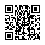 1N4006GP-M3-73 QRCode