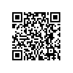 1N4006GPE-M3-54 QRCode