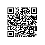 1N4007-N-2-3-AP QRCode