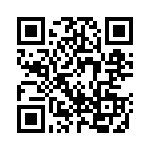 1N4007 QRCode