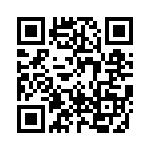 1N4007E-E3-73 QRCode