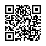 1N4007FFG QRCode