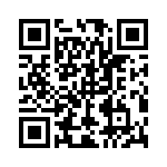 1N4007GHB0G QRCode