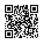 1N4007GHR0G QRCode