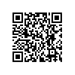 1N4007GPE-E3-53 QRCode