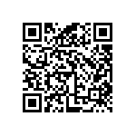 1N4007GPE-M3-73 QRCode