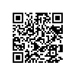 1N4007GPEHE3-53 QRCode