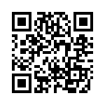 1N4007RLG QRCode