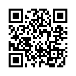 1N4007TA QRCode