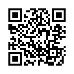 1N4049 QRCode