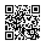 1N4050 QRCode