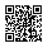 1N4054R QRCode