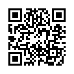 1N4099-TR QRCode