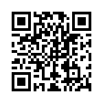 1N4103UR QRCode