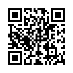 1N4104-TR QRCode