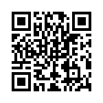 1N4108-DO35 QRCode