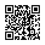 1N4108UR QRCode