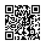 1N4109UR QRCode