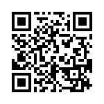 1N4111-DO35 QRCode